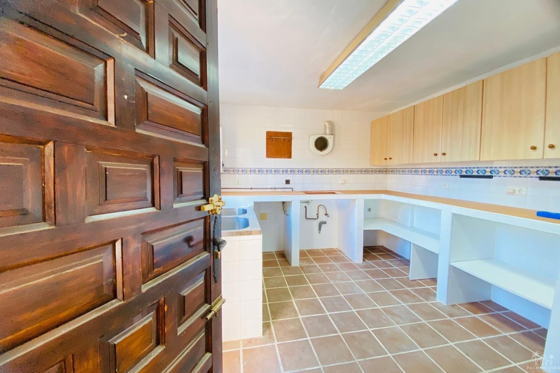 Venta - Villa - Orihuela Costa - La Florida