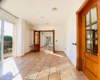 Venta - Villa - Orihuela Costa - La Florida