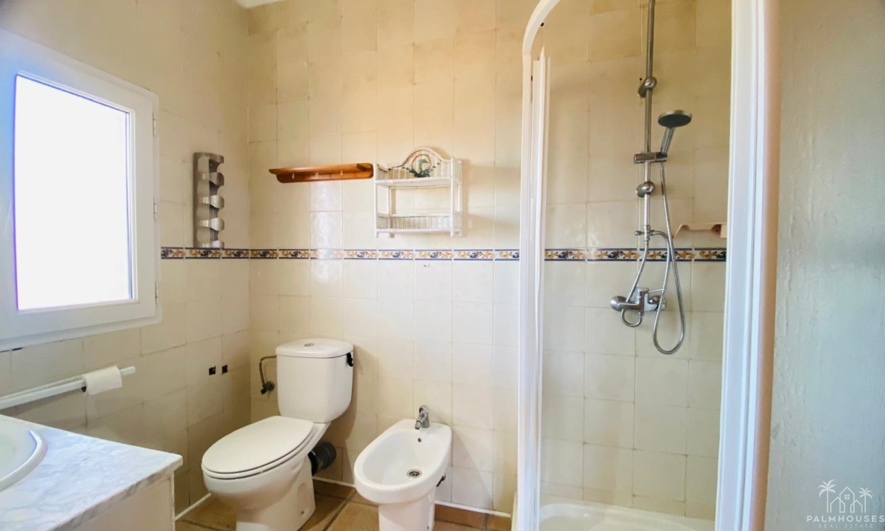 Venta - Villa - Orihuela Costa - La Florida