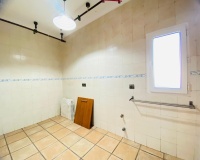 Venta - Villa - Orihuela Costa - La Florida