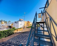 Venta - Villa - Orihuela Costa - La Florida