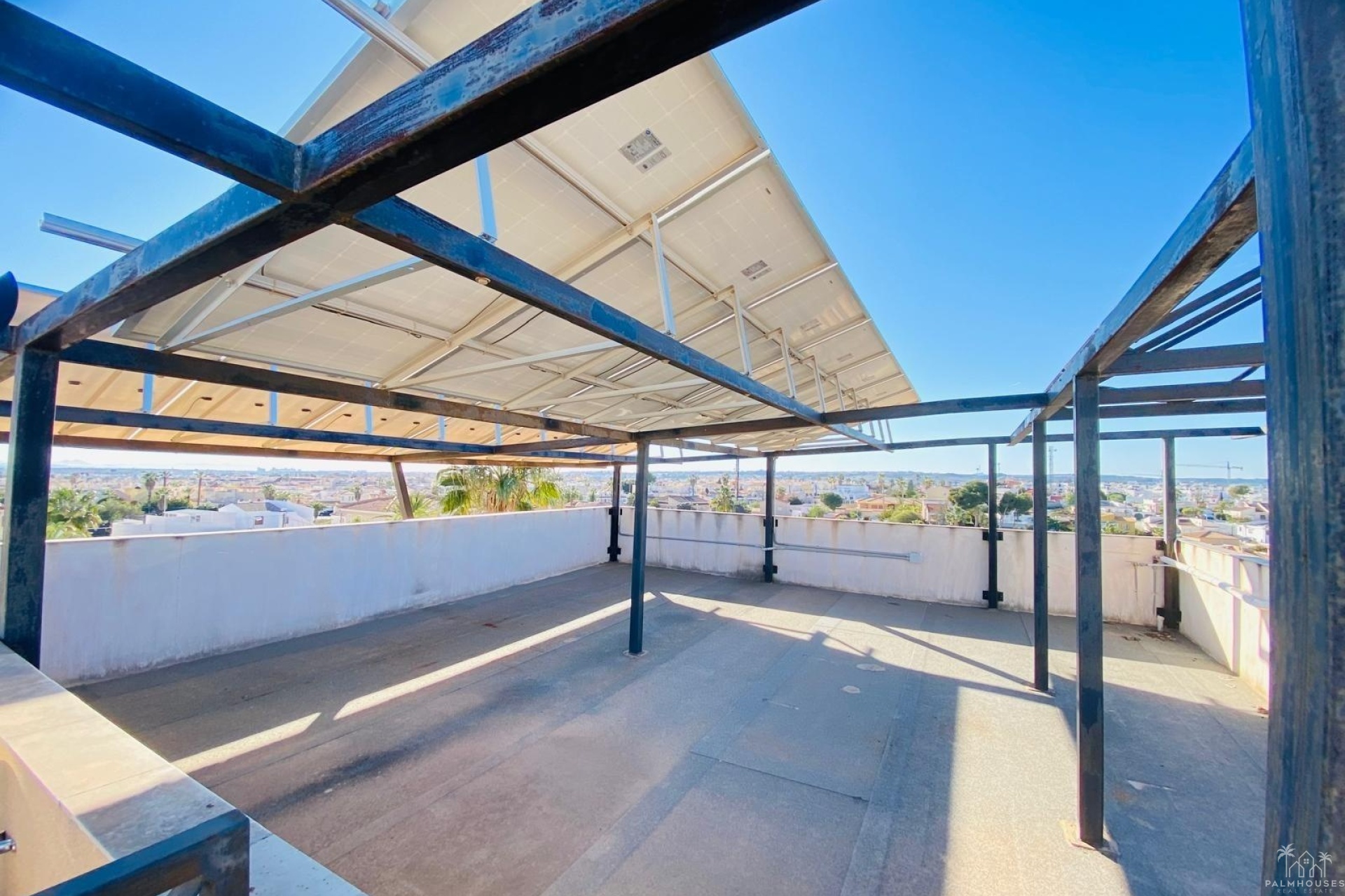Venta - Villa - Orihuela Costa - La Florida
