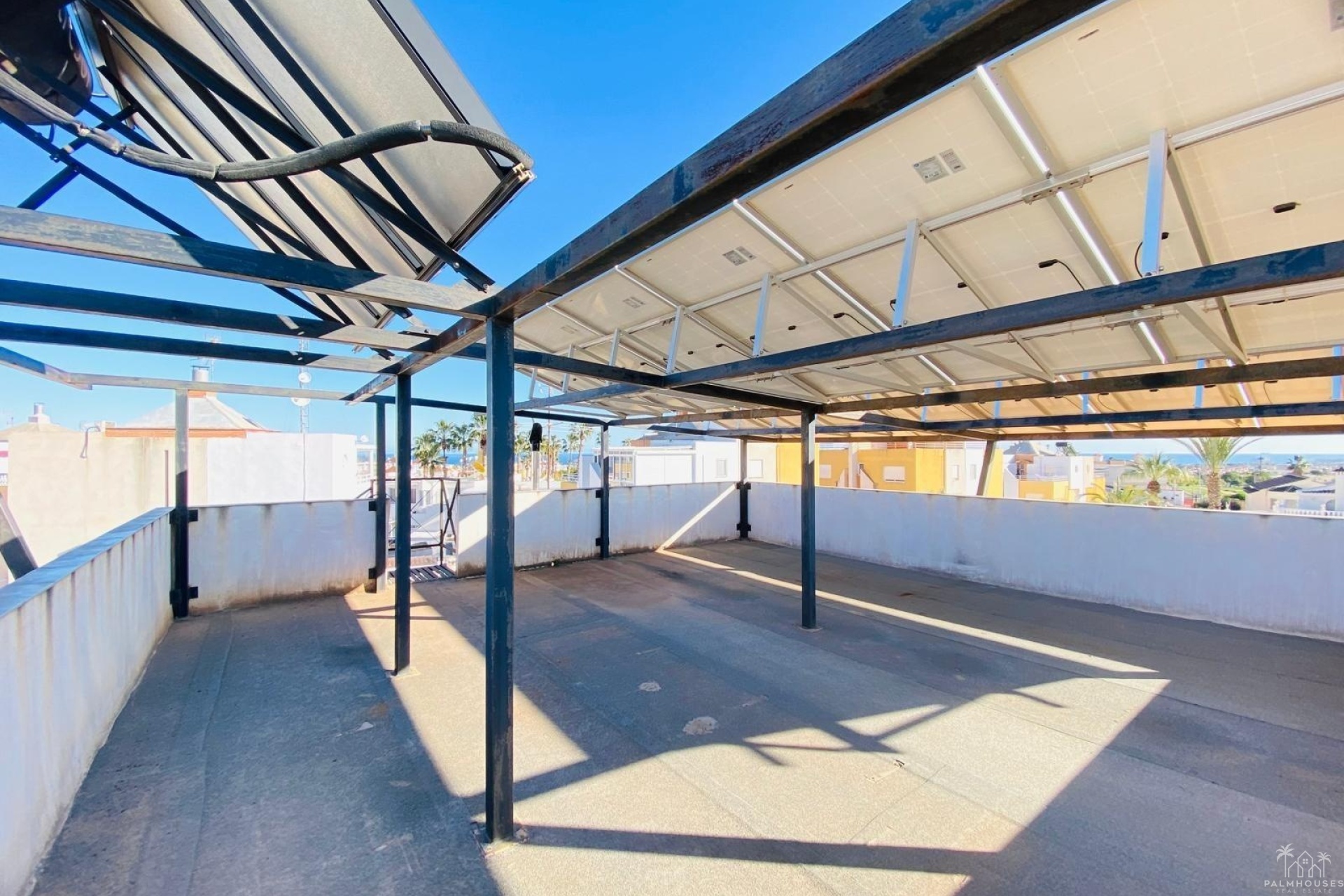Venta - Villa - Orihuela Costa - La Florida