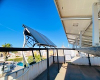 Venta - Villa - Orihuela Costa - La Florida
