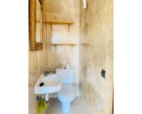 Venta - Villa - Orihuela Costa - La Florida
