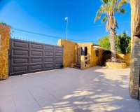 Venta - Villa - Orihuela Costa - La Florida