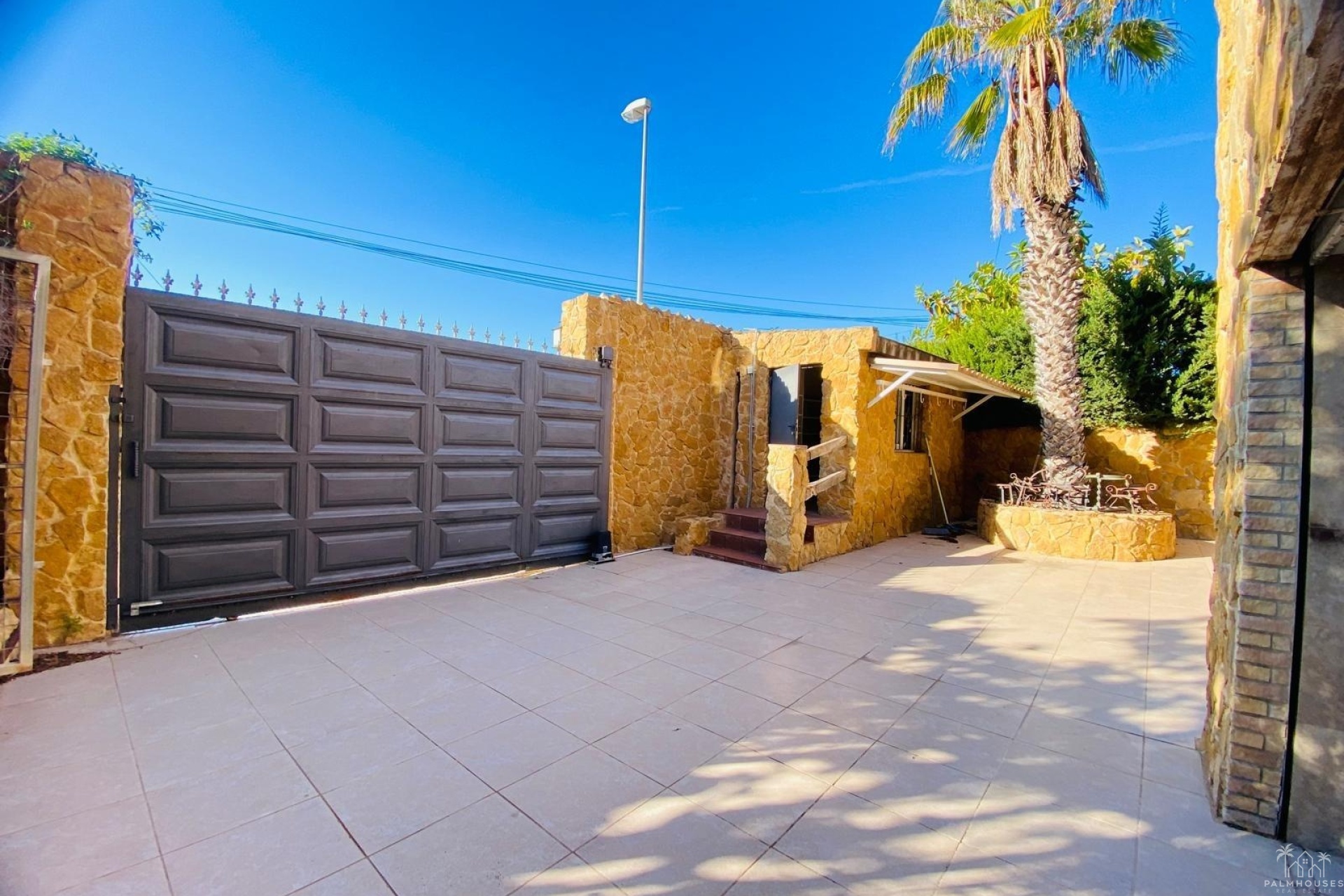 Venta - Villa - Orihuela Costa - La Florida
