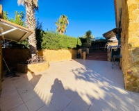 Venta - Villa - Orihuela Costa - La Florida
