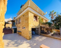 Venta - Villa - Orihuela Costa - La Florida