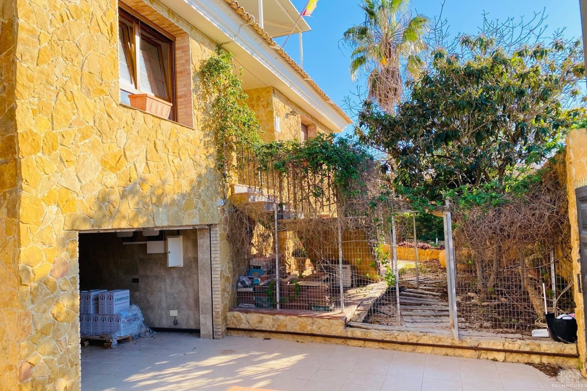 Venta - Villa - Orihuela Costa - La Florida