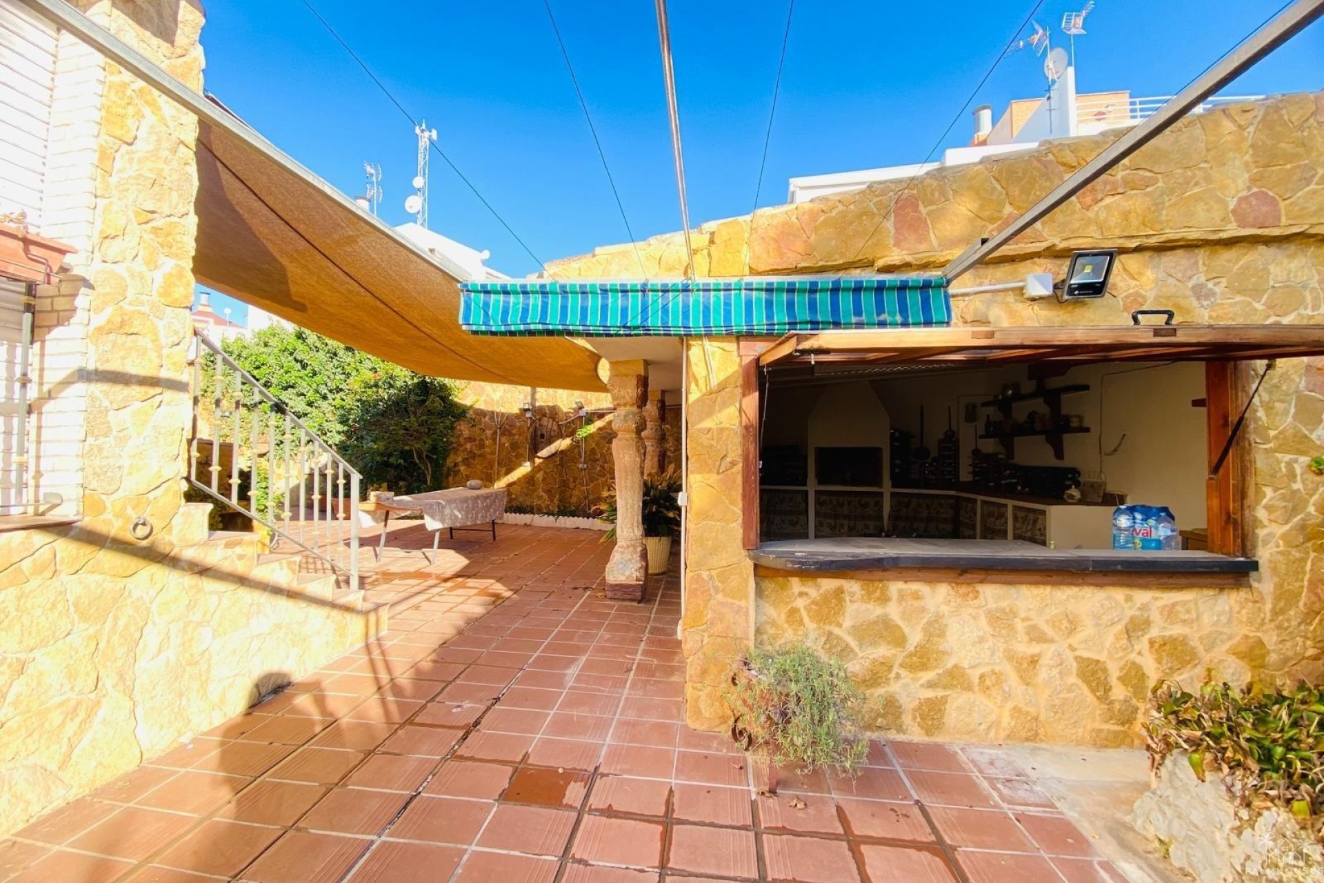 Venta - Villa - Orihuela Costa - La Florida
