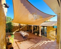 Venta - Villa - Orihuela Costa - La Florida