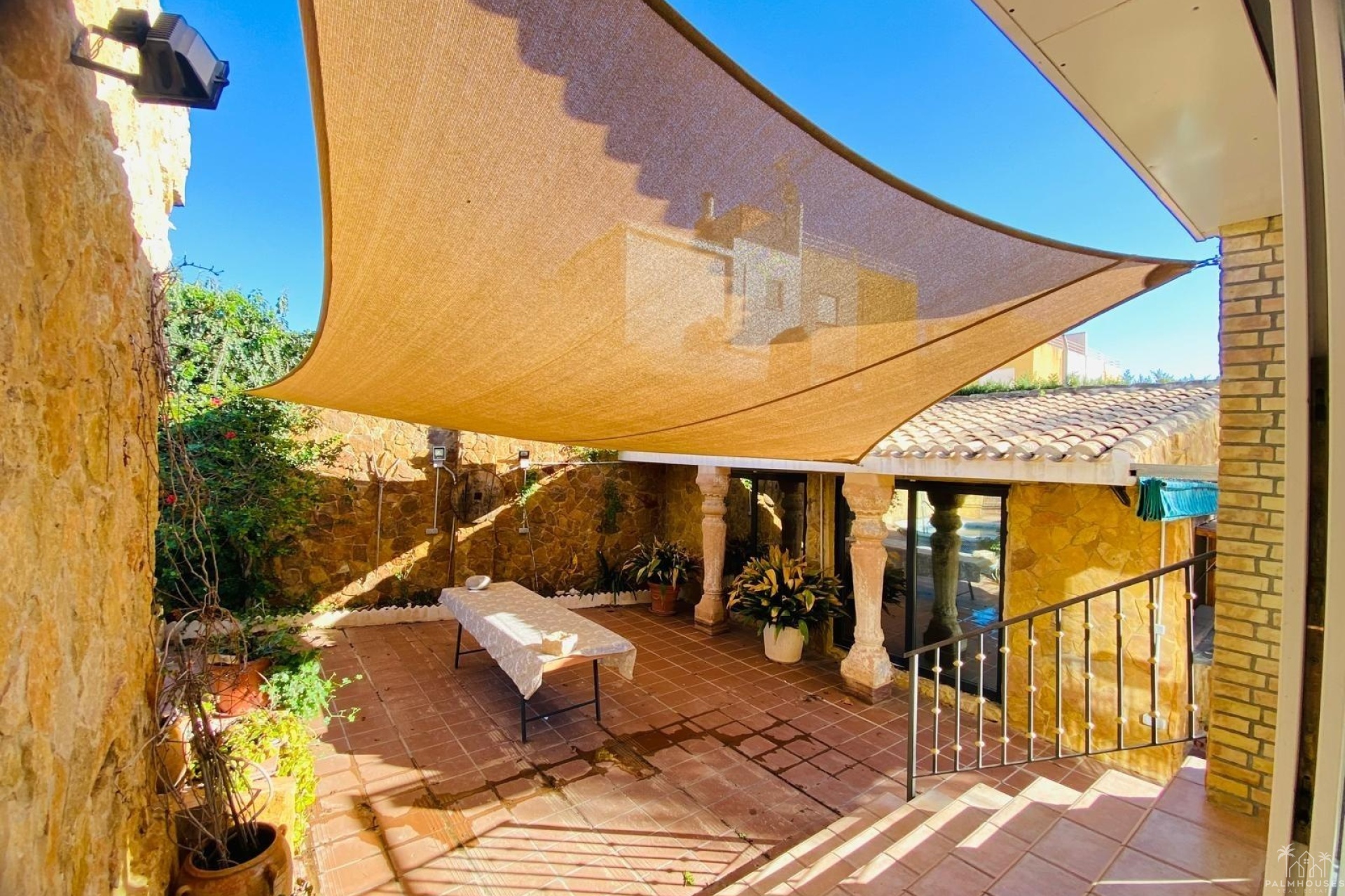 Venta - Villa - Orihuela Costa - La Florida
