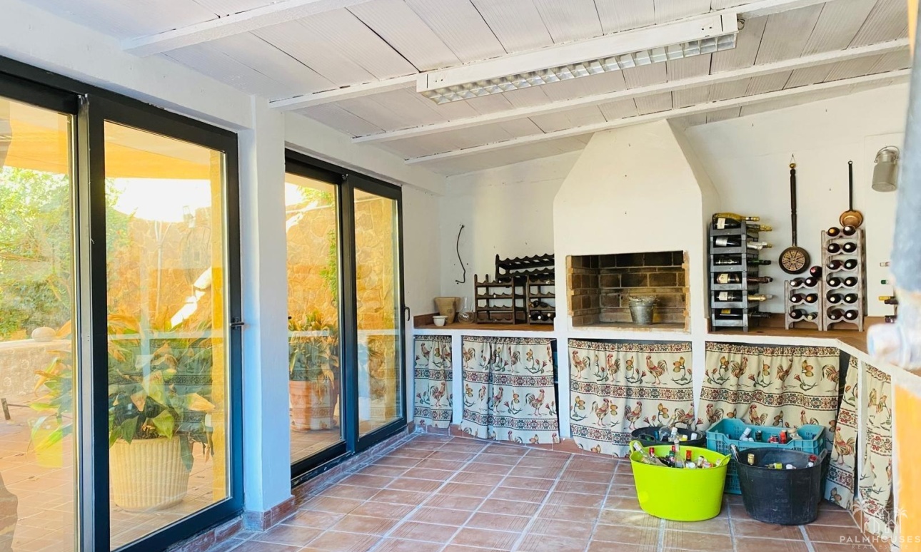 Venta - Villa - Orihuela Costa - La Florida