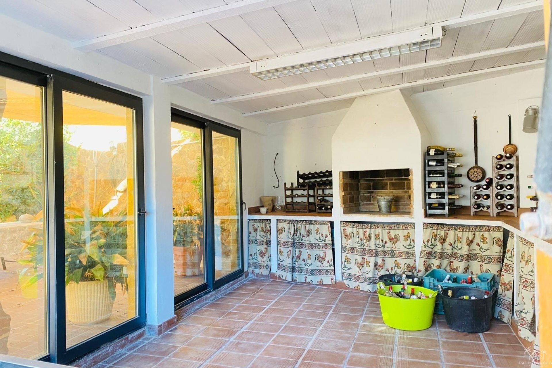 Venta - Villa - Orihuela Costa - La Florida
