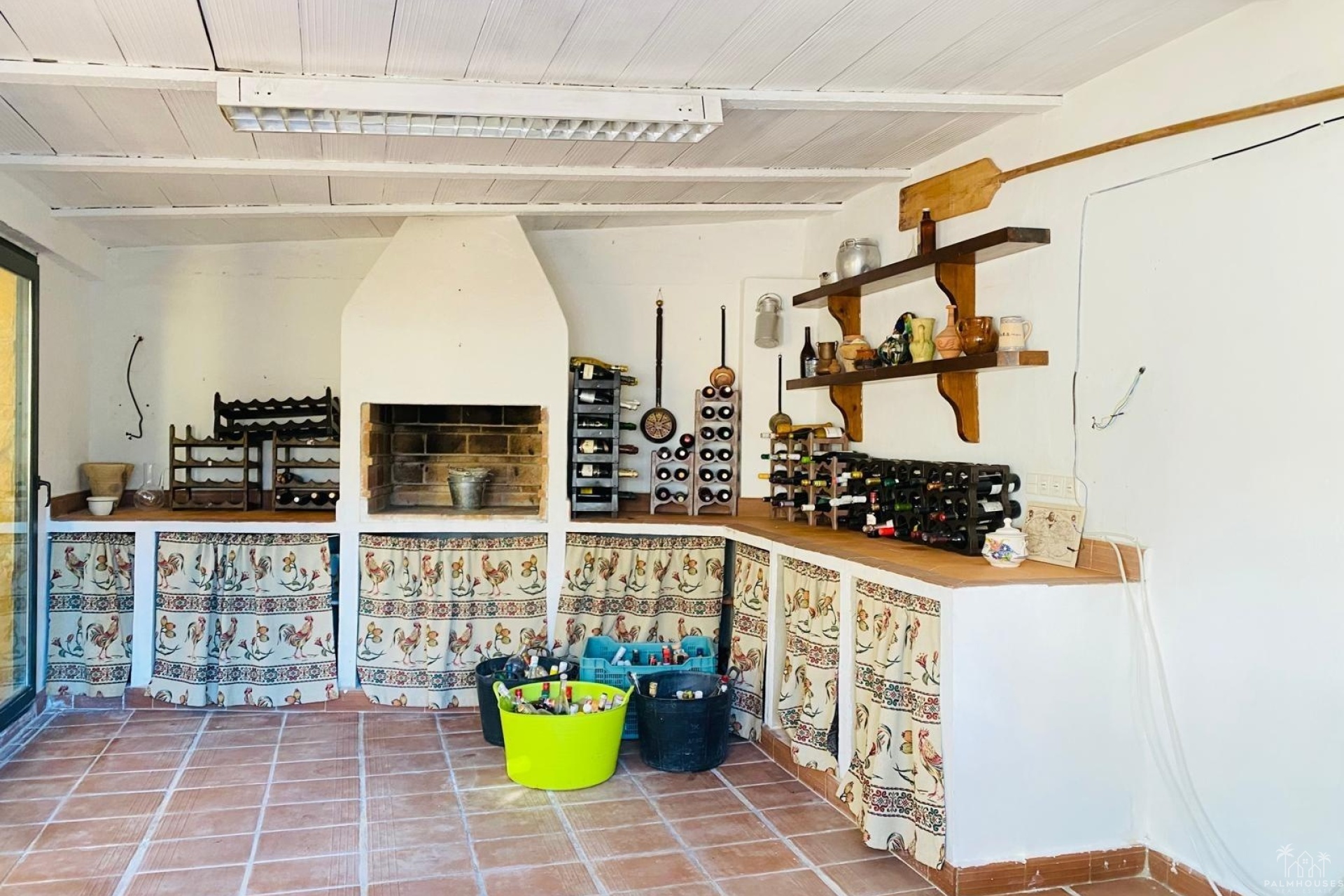Venta - Villa - Orihuela Costa - La Florida