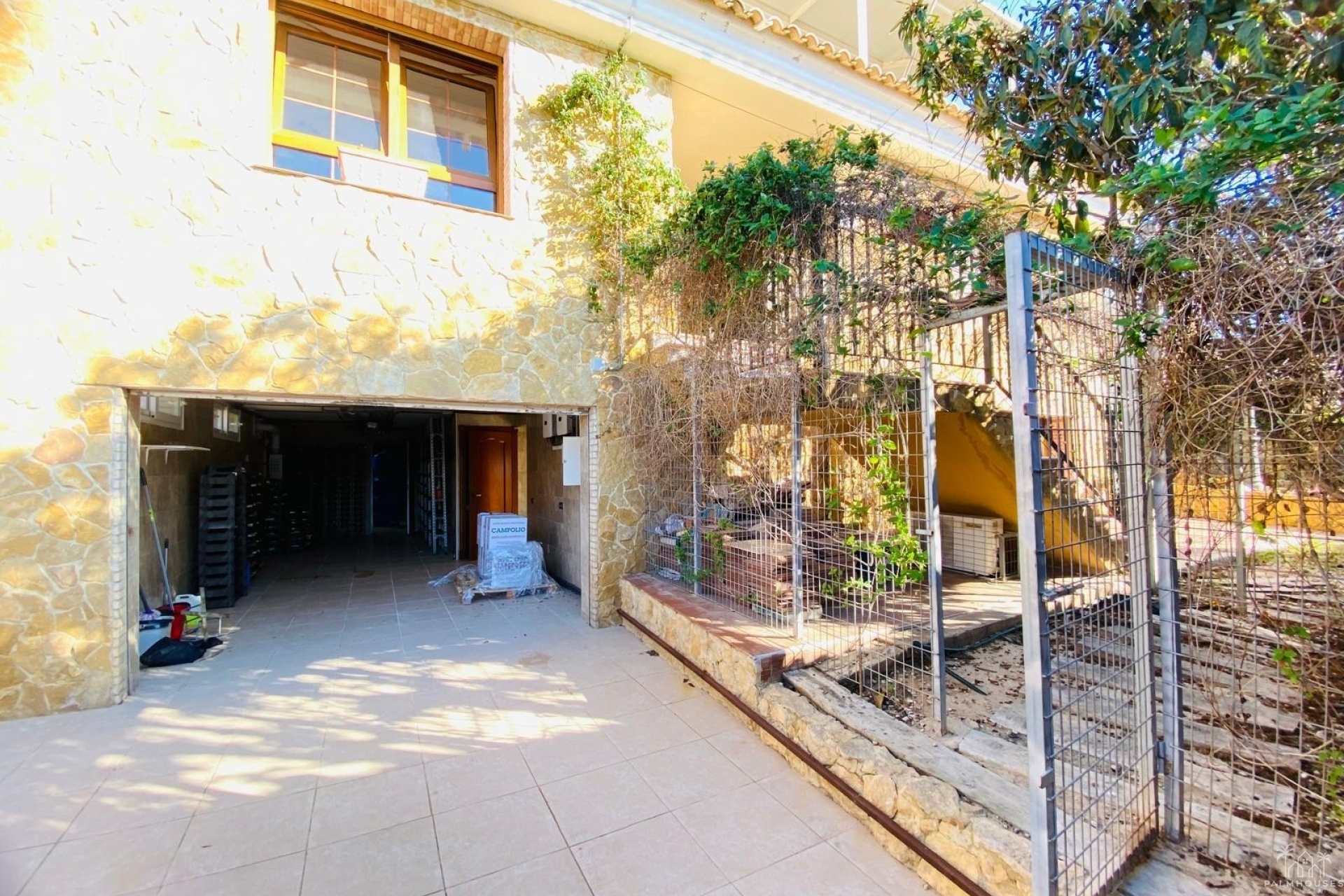 Venta - Villa - Orihuela Costa - La Florida