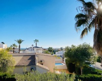 Venta - Villa - Orihuela Costa - La Florida