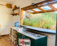 Venta - Villa - Orihuela Costa - La Florida