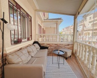 Venta - Villa - Orihuela Costa - La Zenia