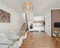 Venta - Villa - Orihuela Costa - La Zenia