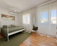 Venta - Villa - Orihuela Costa - La Zenia