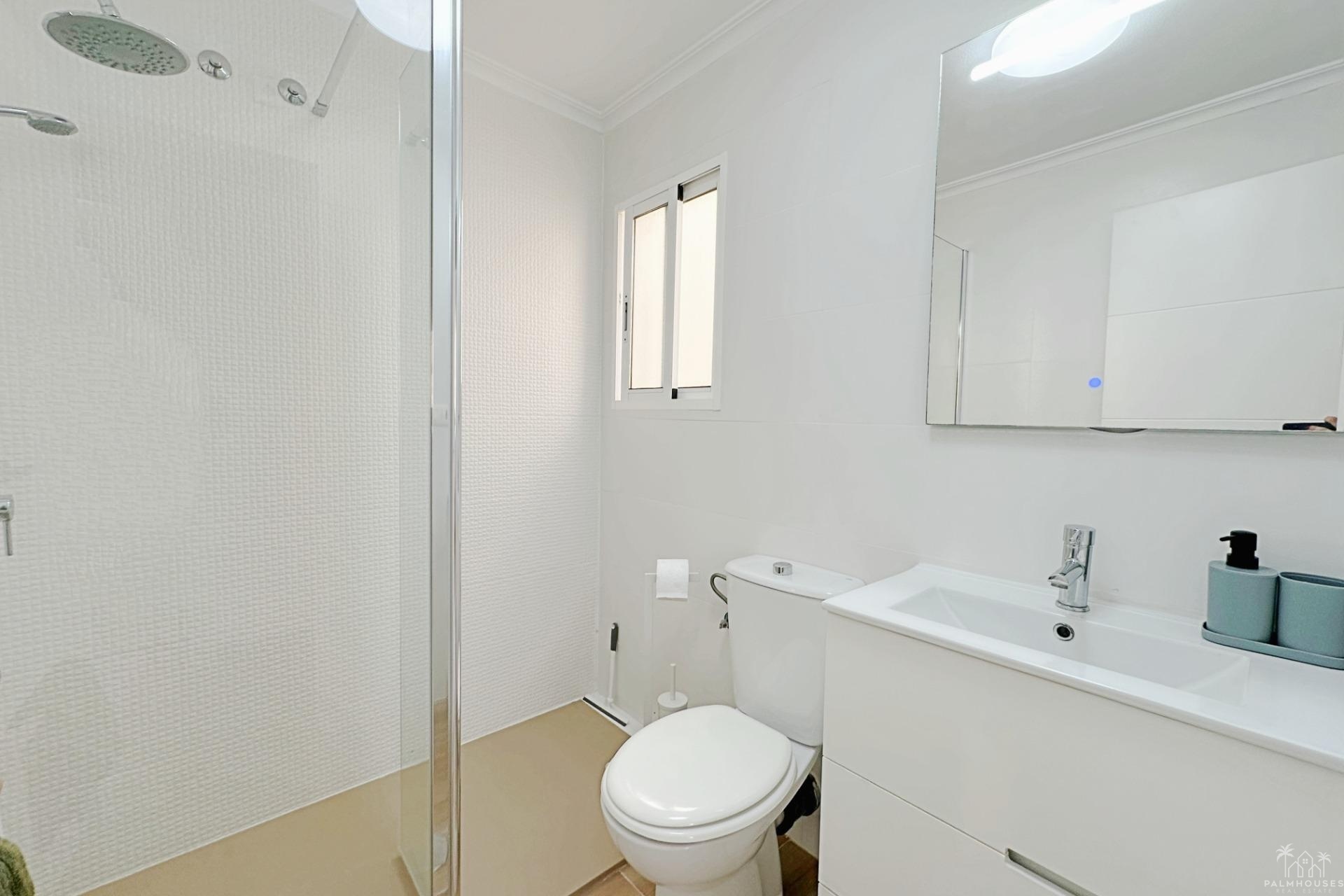 Venta - Villa - Orihuela Costa - La Zenia