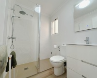 Venta - Villa - Orihuela Costa - La Zenia