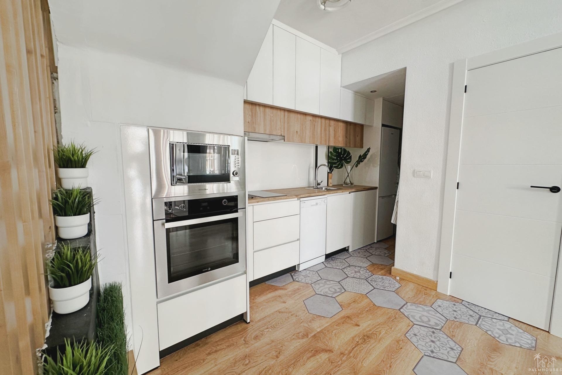 Venta - Villa - Orihuela Costa - La Zenia
