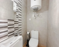 Venta - Villa - Orihuela Costa - La Zenia