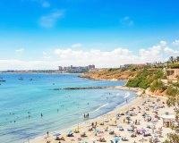 Venta - Villa - Orihuela Costa - La Zenia