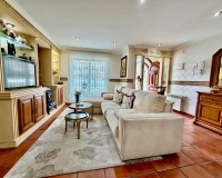 Venta - Villa - Orihuela Costa - La Zenia