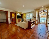 Venta - Villa - Orihuela Costa - La Zenia