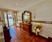 Venta - Villa - Orihuela Costa - La Zenia