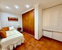 Venta - Villa - Orihuela Costa - La Zenia