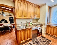 Venta - Villa - Orihuela Costa - La Zenia