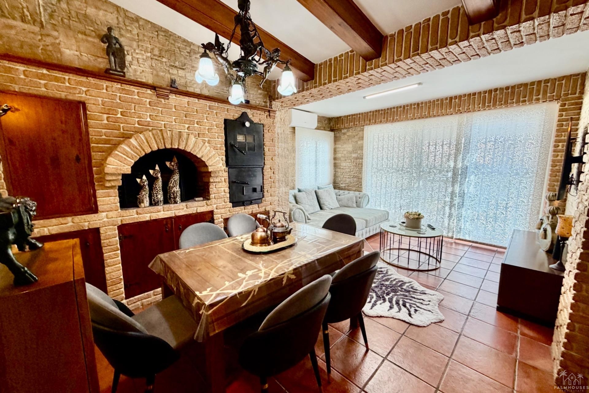 Venta - Villa - Orihuela Costa - La Zenia