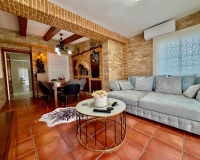 Venta - Villa - Orihuela Costa - La Zenia