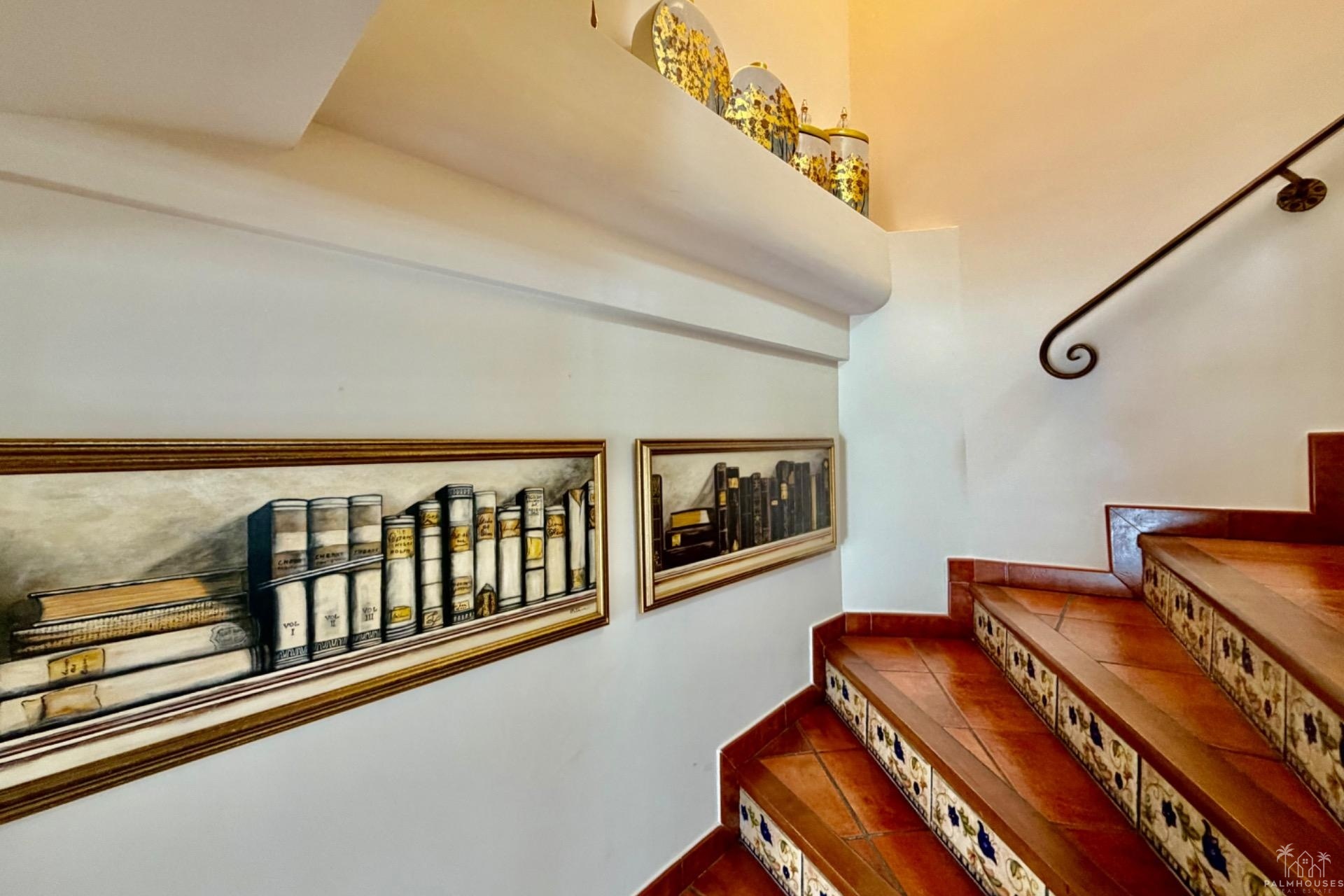 Venta - Villa - Orihuela Costa - La Zenia