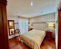 Venta - Villa - Orihuela Costa - La Zenia