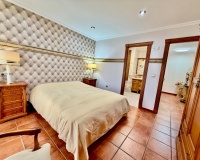 Venta - Villa - Orihuela Costa - La Zenia
