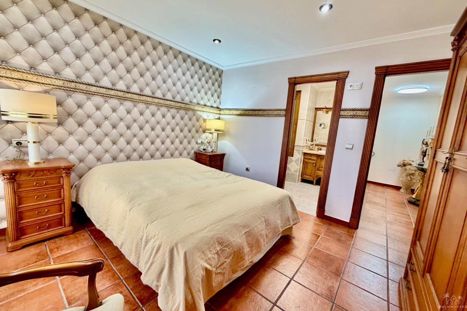 Venta - Villa - Orihuela Costa - La Zenia