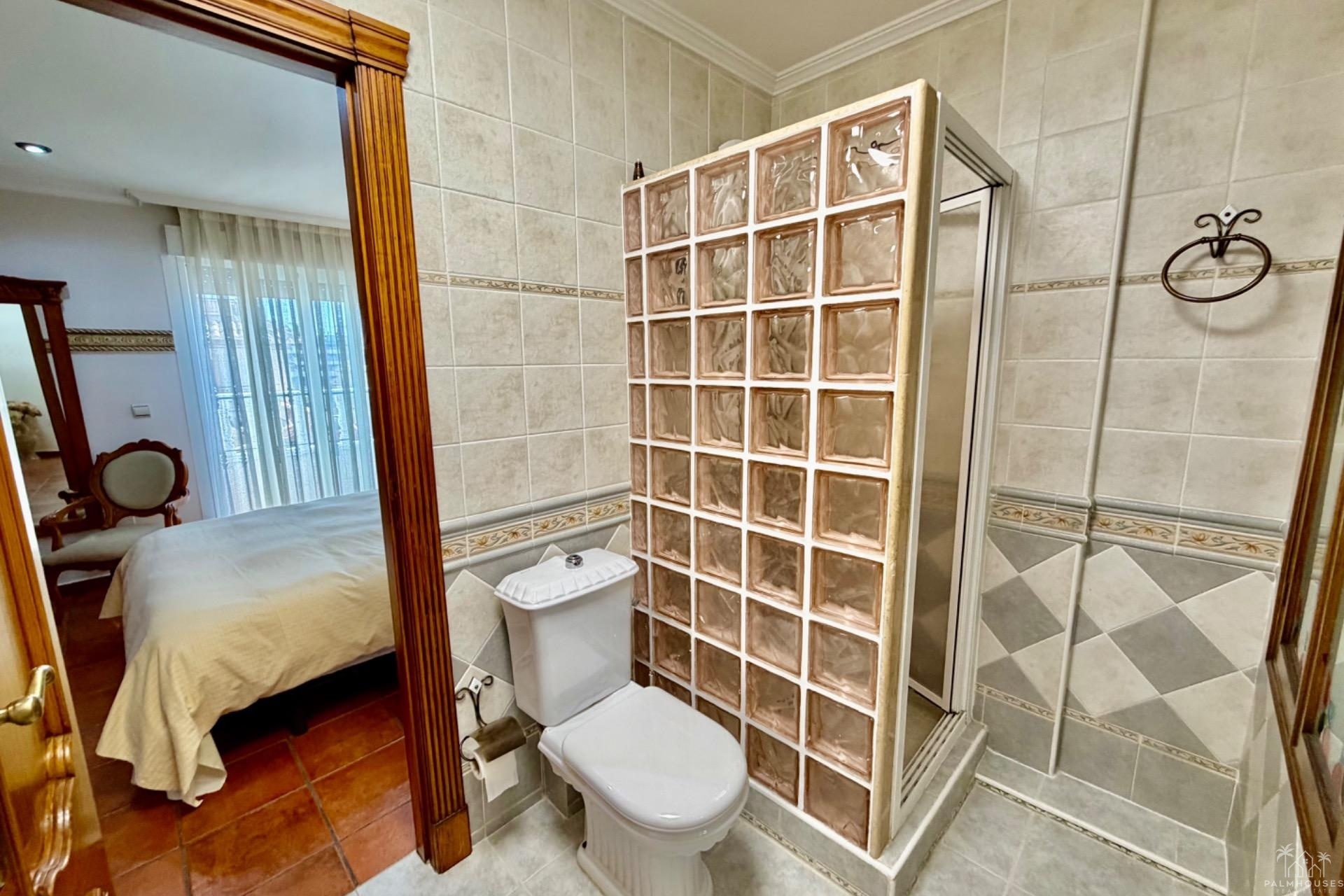 Venta - Villa - Orihuela Costa - La Zenia