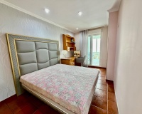 Venta - Villa - Orihuela Costa - La Zenia