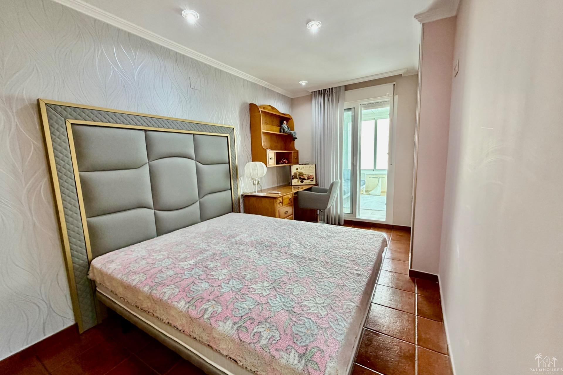 Venta - Villa - Orihuela Costa - La Zenia