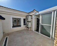 Venta - Villa - Orihuela Costa - La Zenia