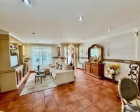Venta - Villa - Orihuela Costa - La Zenia