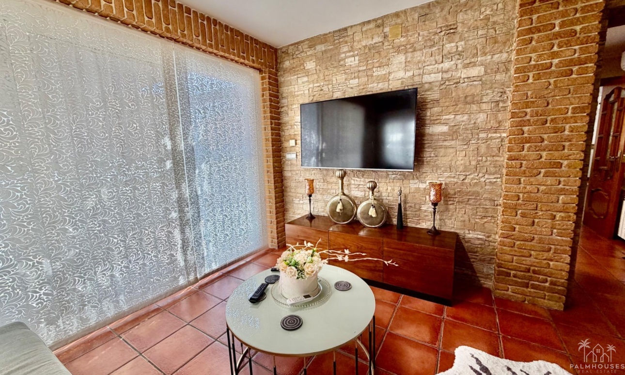 Venta - Villa - Orihuela Costa - La Zenia