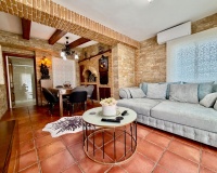 Venta - Villa - Orihuela Costa - La Zenia