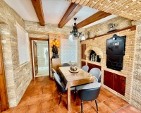 Venta - Villa - Orihuela Costa - La Zenia